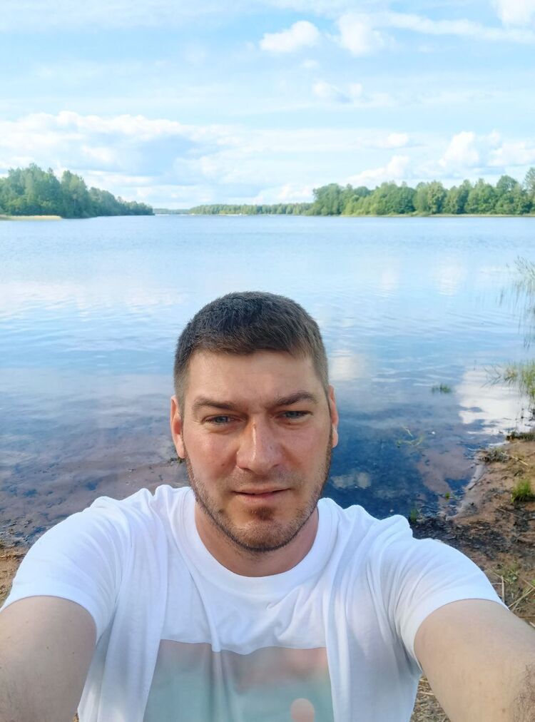 ���������� ����������, ���� ������� ������, 37 ���, ������������ ��� ������, ����� � ���������