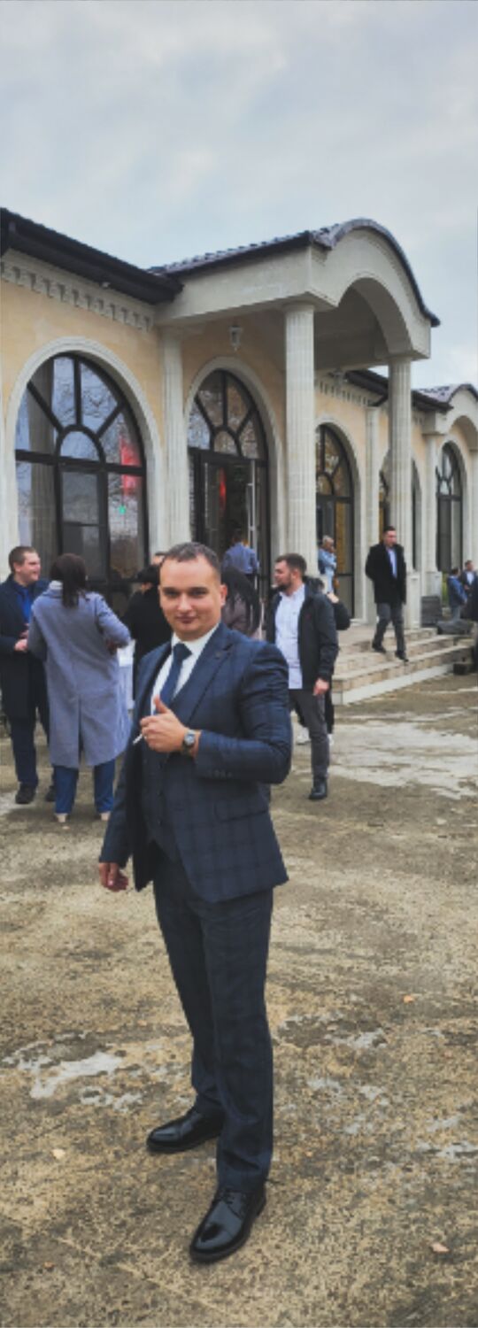  ,   Alexey, 33 ,   ,   , c , 