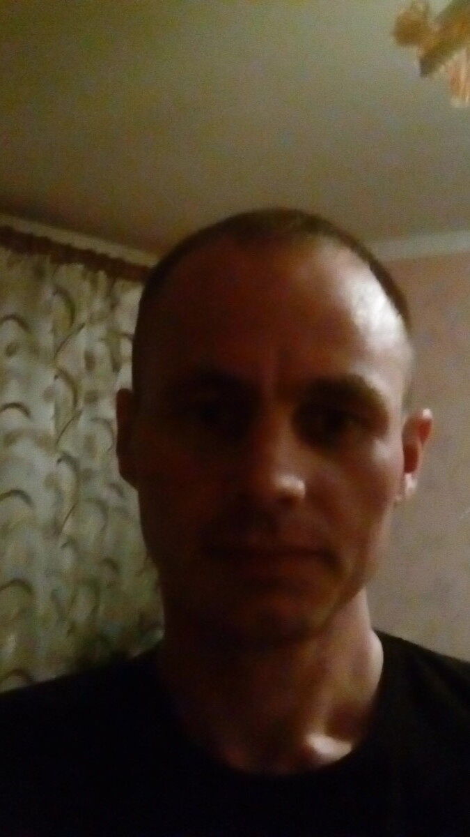  12609672  , 42 ,    