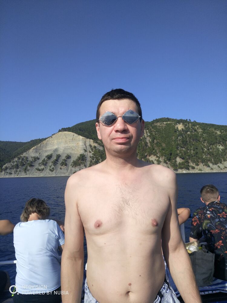 ���������� ������ ��������, ���� ������� ����, 37 ���, ������������ ��� ������, ����� � ���������, c�������� ���������