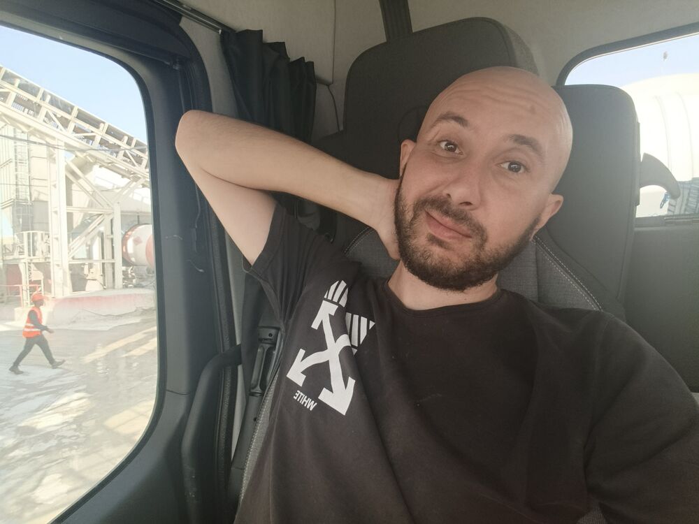 ���� 55495012 ������� Bar, 36 ���, ���� ���������� � Holon