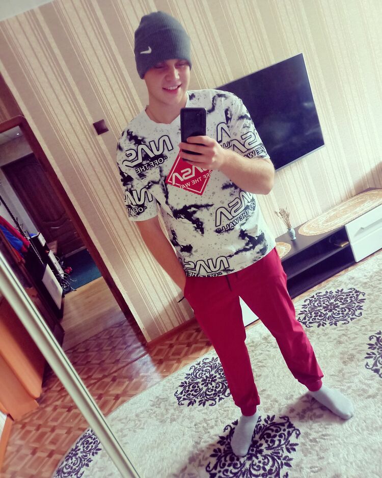 ���������� ����, ���� ������� �����, 28 ���, ������������ ��� ������, ����� � ���������, c�������� ���������, ���������