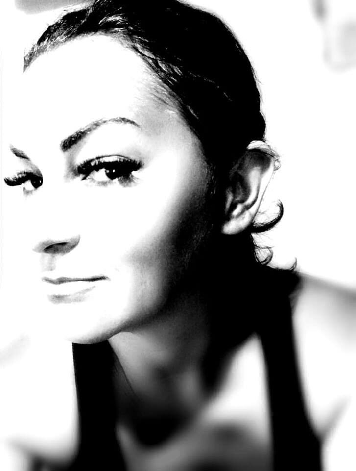  13434082  Marina, 47 ,    