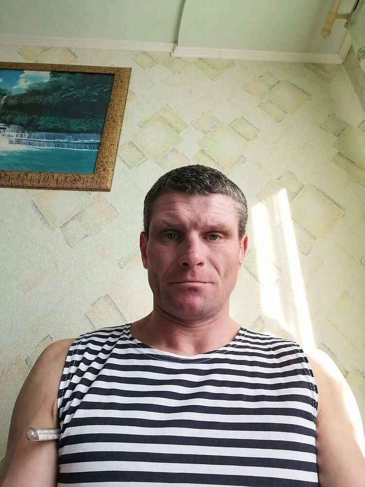  ,   , 46 ,     , c , 
