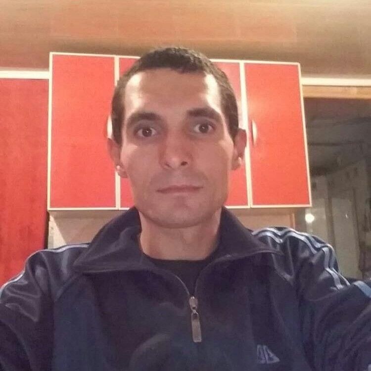 ���� 11032922 ������� Ը���, 40 ���, ���� ���������� � ���������