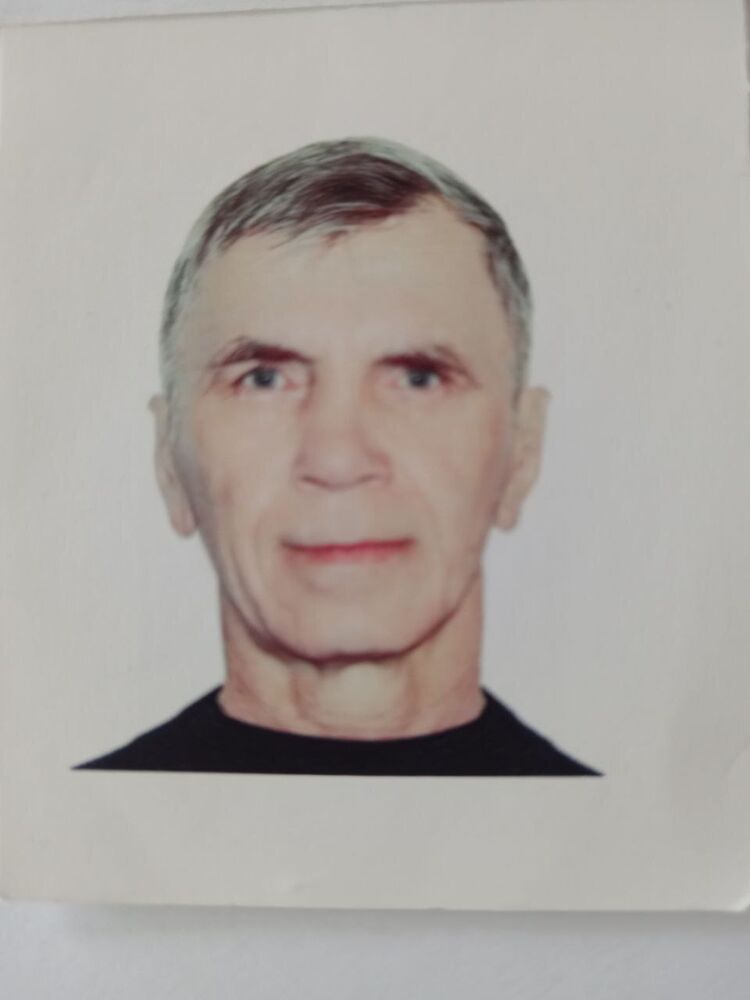 ���� 55436372 ������� ����, 57 ���, ���� ���������� � �������