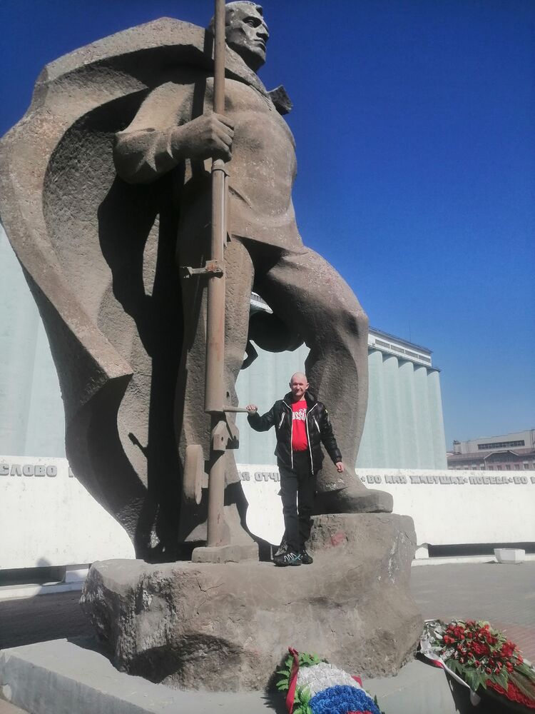 ���������� ���������, ���� ������� ���������, 43 ����, ������������ ��� c�������� ���������