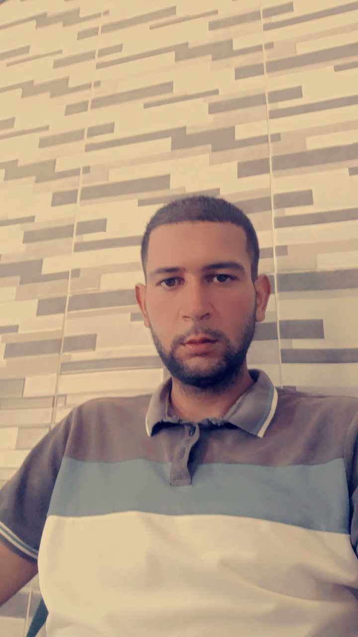  ,   Hamdi, 28 ,   ,   