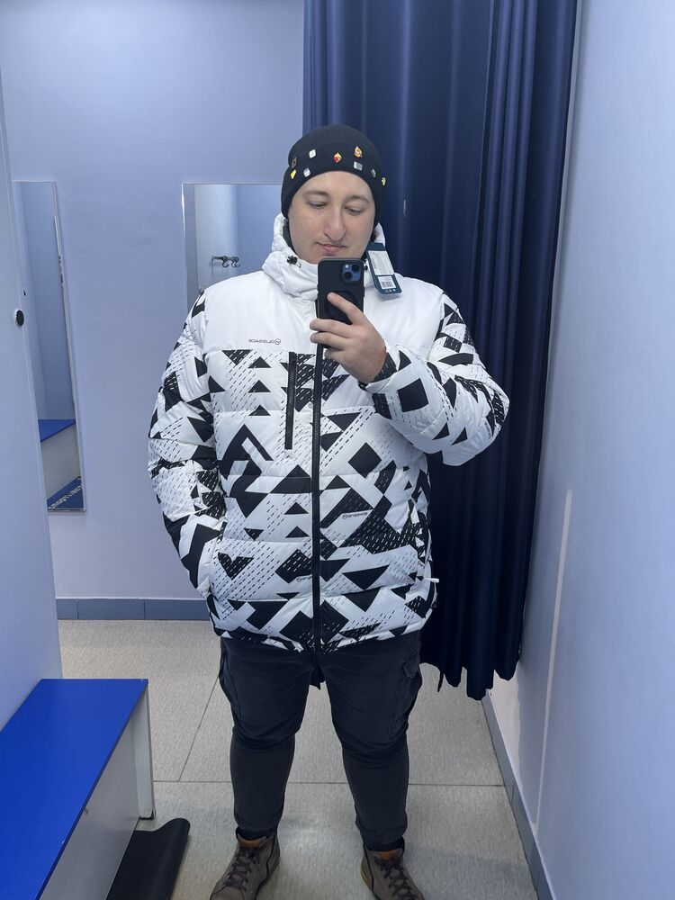 ���� 55052032 ������� ����, 26 ���, ���� ���������� � ��������������