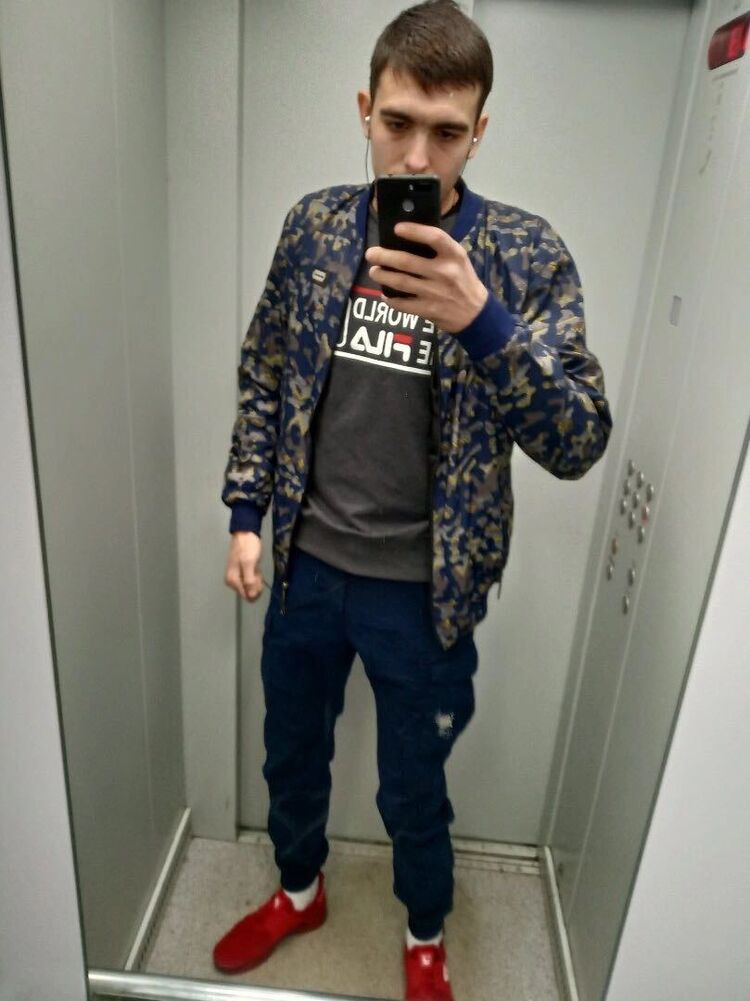 ���� 30832082 ������� Vova, 30 ���, ���� ���������� � ����������