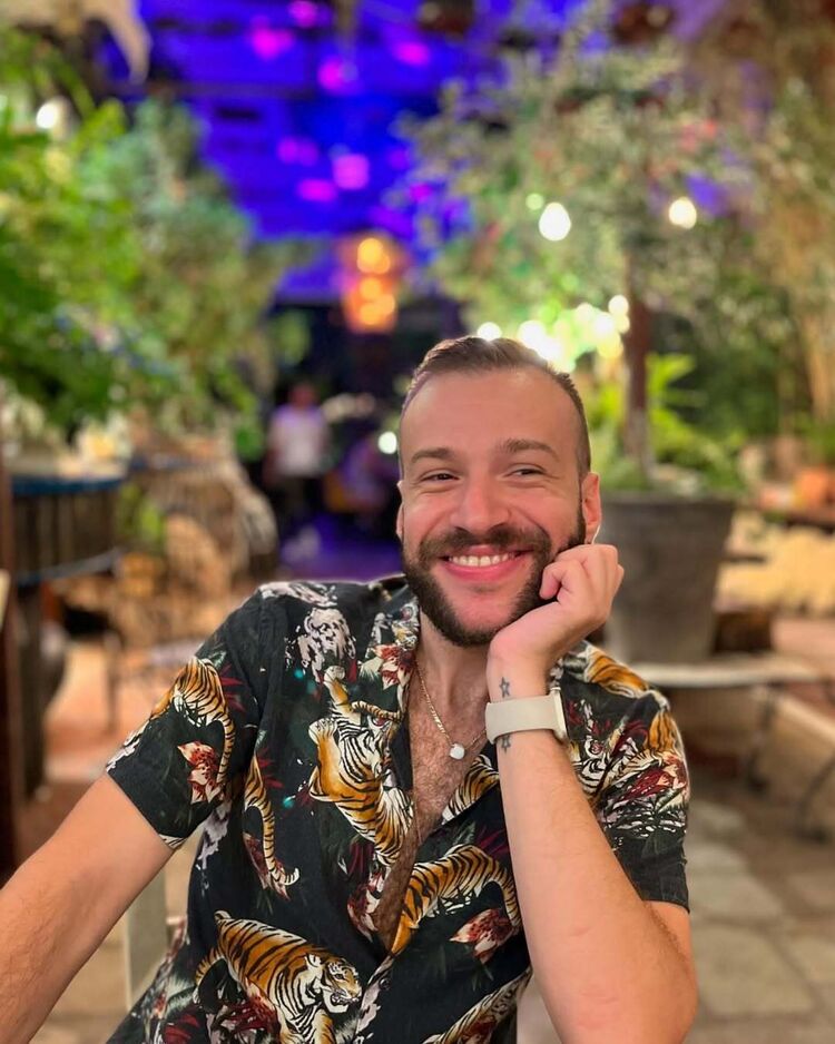 ���� 51515562 ������� ���������, 35 ���, ���� ���������� � ������