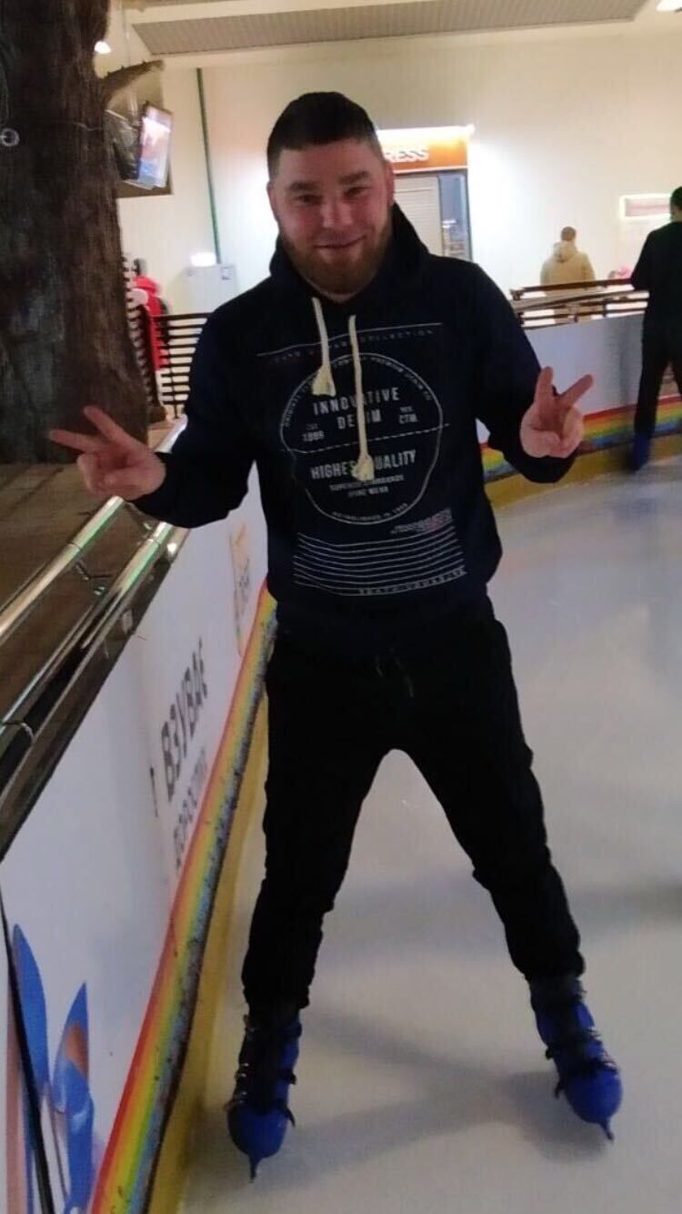 ���������� ����, ���� ������� ����, 33 ����, ������������ ��� ������, ����� � ���������