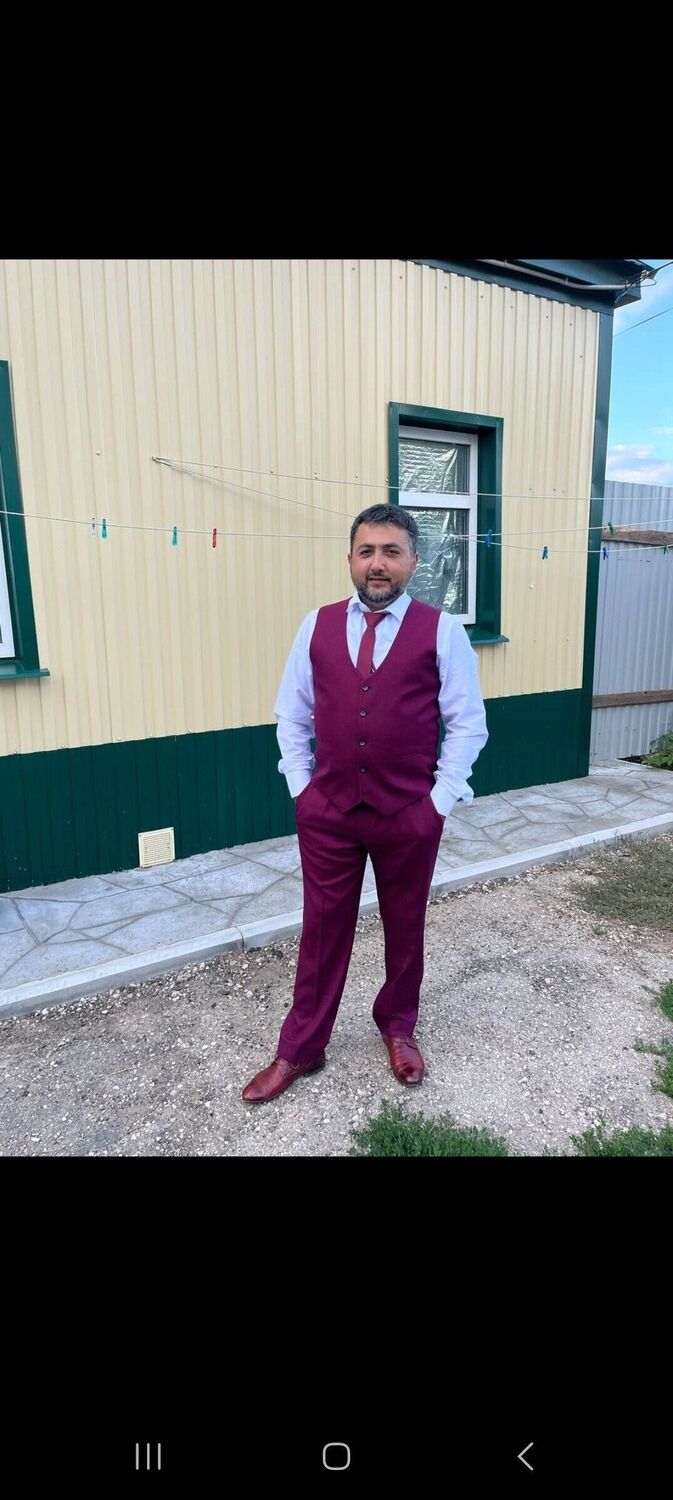 ���� 45454012 ������� �����, 47 ���, ���� ���������� � ������