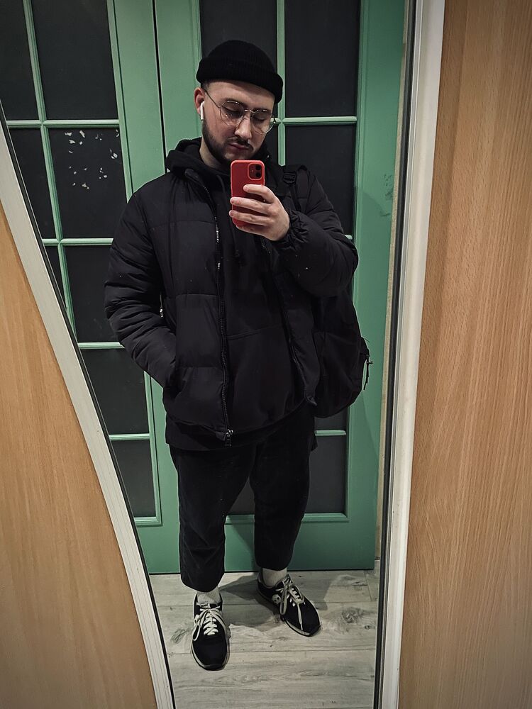 ���� 27952052 ����� ˸��, 25 ���, ���� ���������� � ������