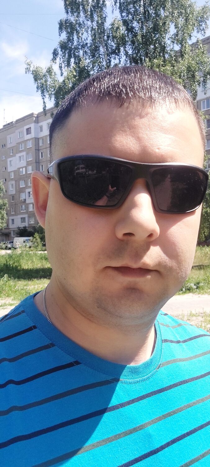   ,   , 37 ,     , c 