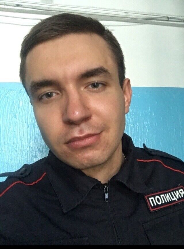 ���� 20290472 ������� �������, 31 ���, ���� ���������� � �����-����������