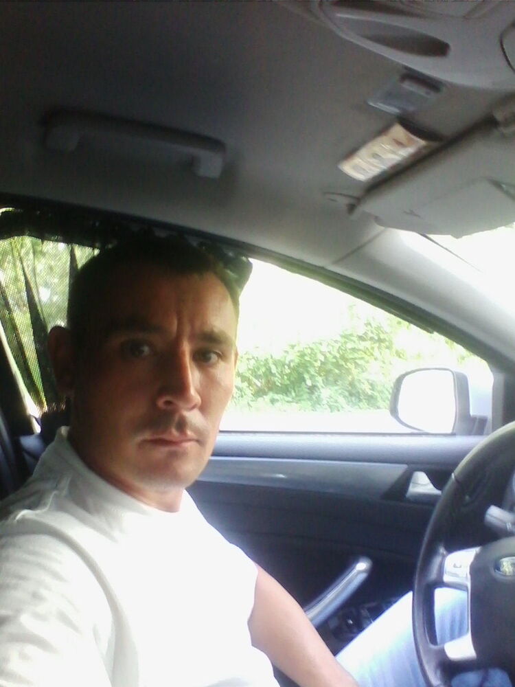  ,   , 41 ,   ,   , c 
