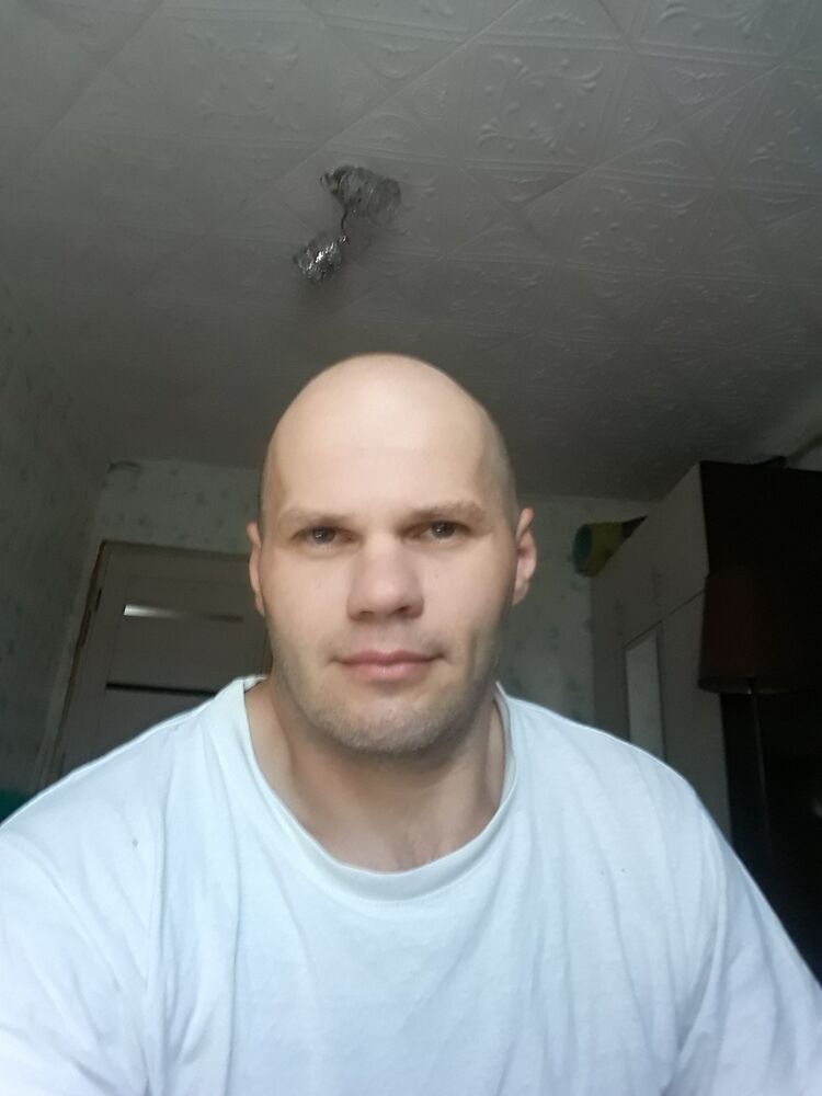  45403232  , 44 ,    