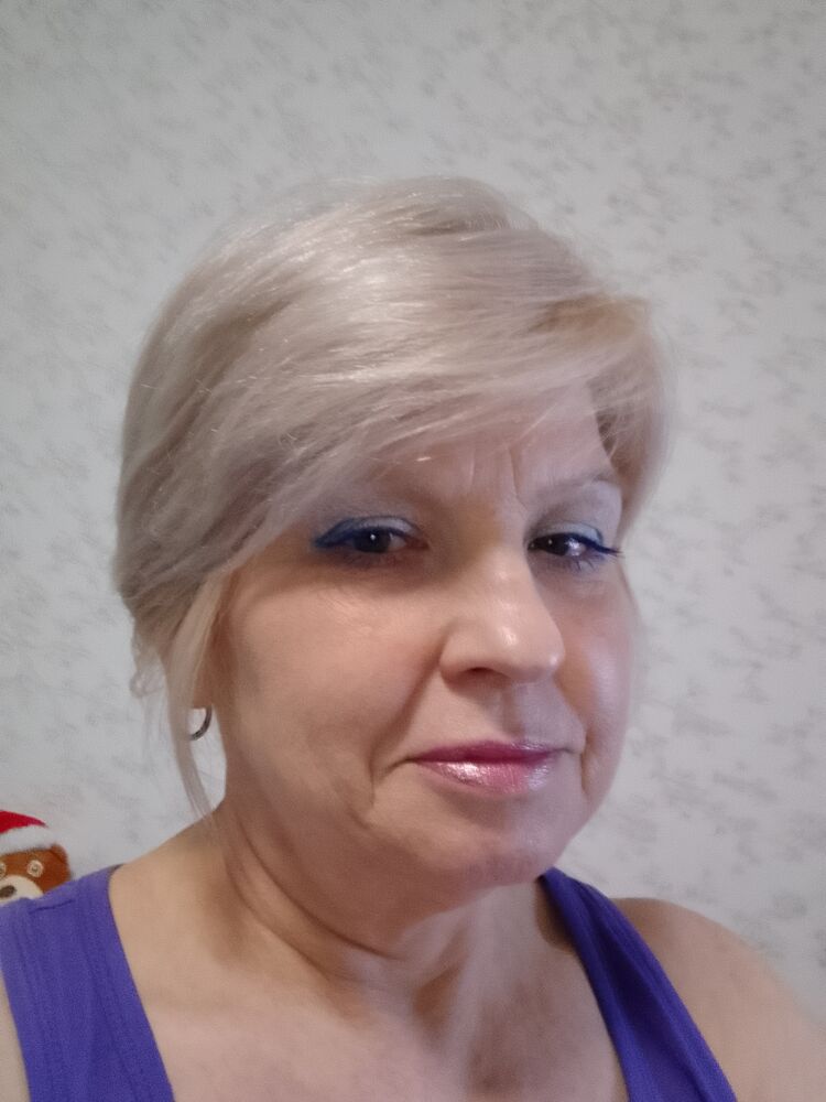 ���� 56183552 ������� �����, 59 ���, ���� ���������� � ����������