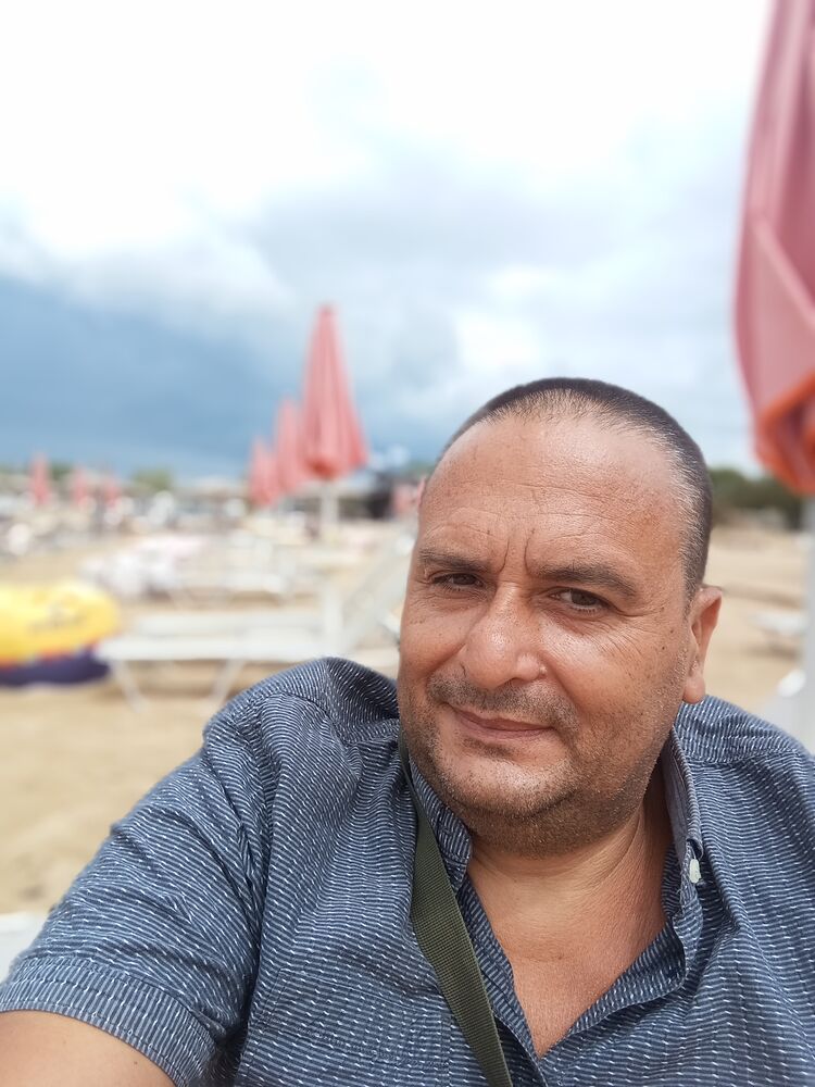 ���� 55160702 ������� Stoian, 53 ����, ���� ���������� � �����