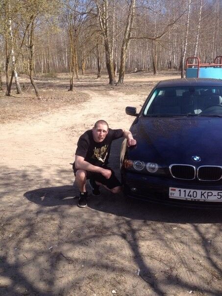 ���������� �����, ���� ������� ���������, 35 ���, ������������ ��� ������, ����� � ���������, c�������� ���������