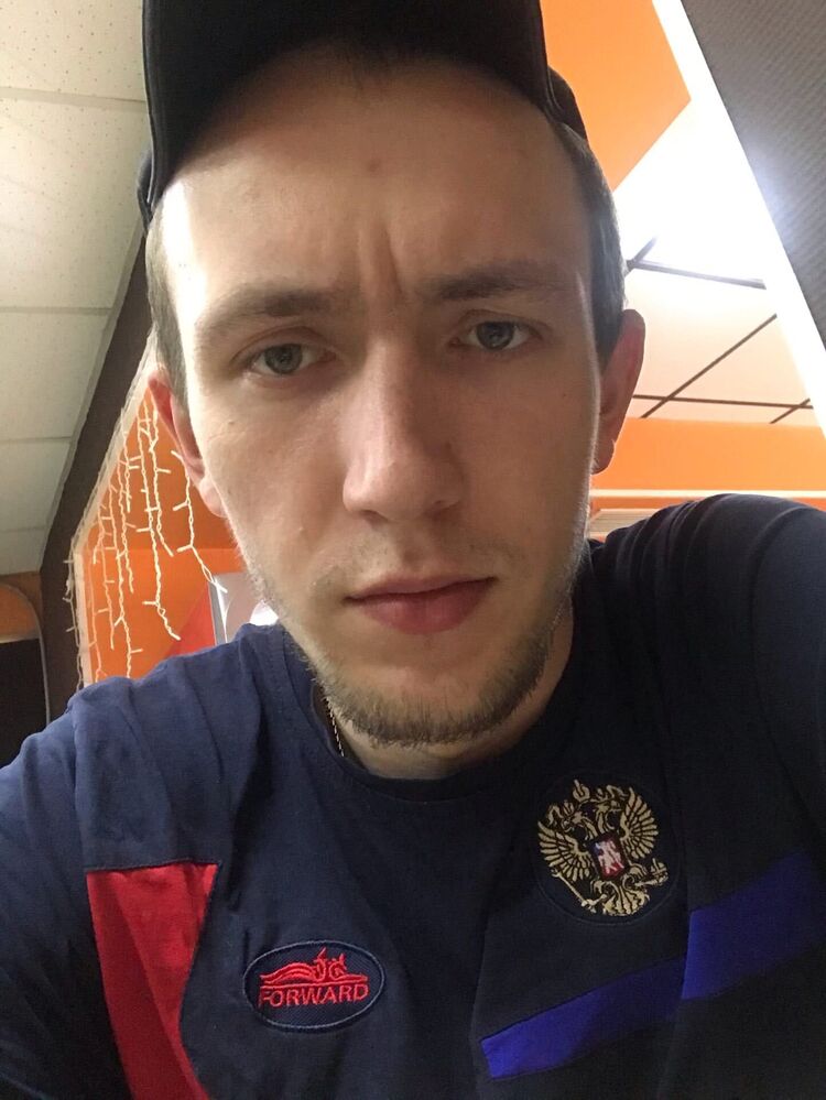 ���� 25493442 ������� ϸ��, 33 ����, ���� ���������� � ������