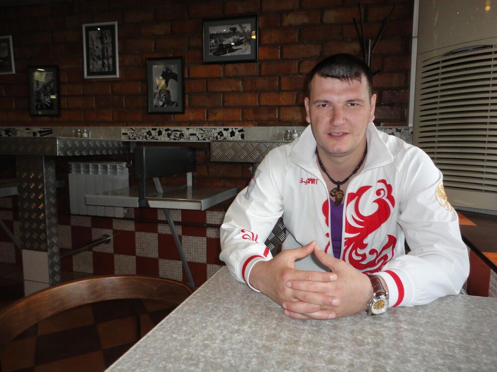 ���� 31103002 ������� ����, 48 ���, ���� ���������� � �����