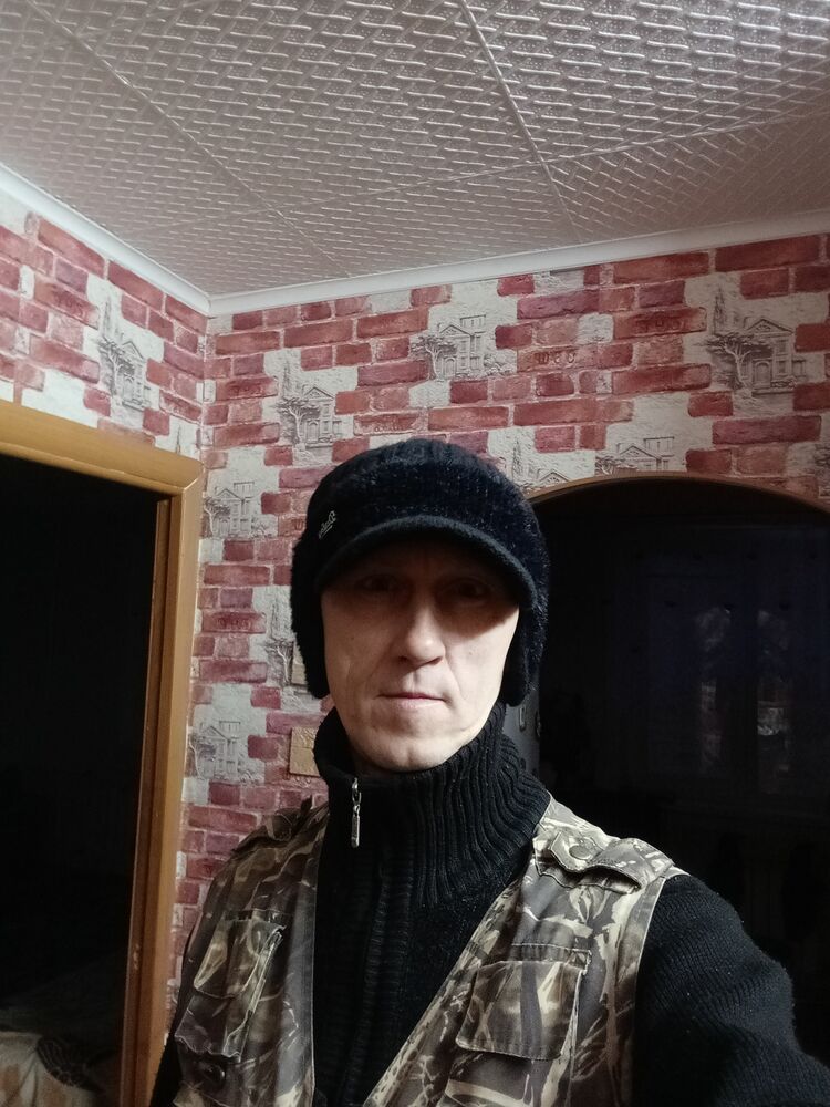 ���������� ������, ���� ������� ������, 39 ���, ������������ ��� ����� � ���������, c�������� ���������, ���������