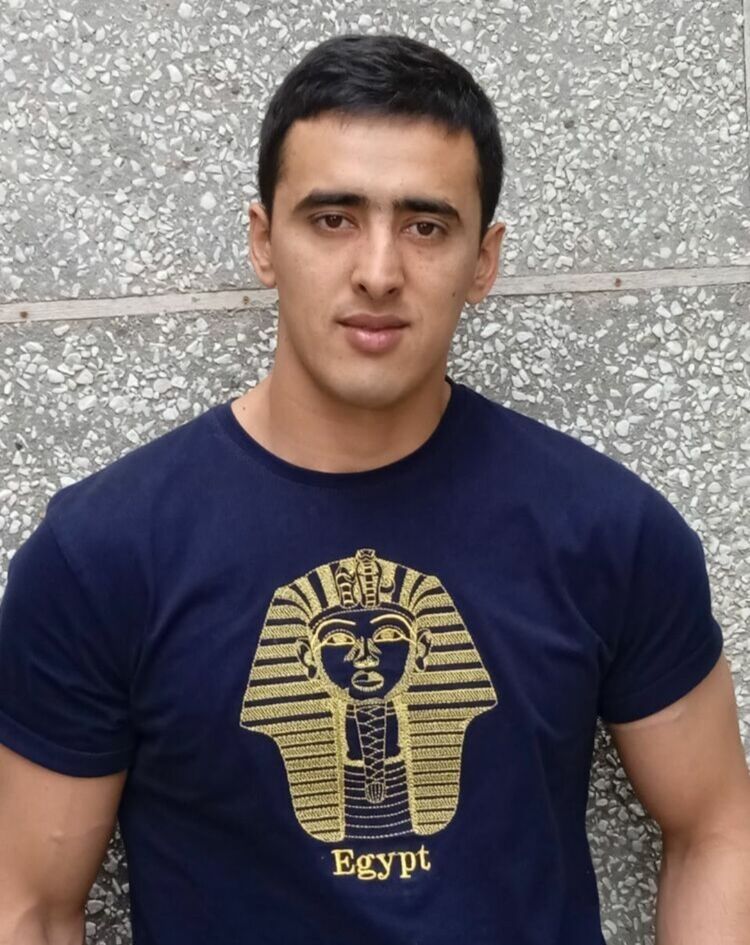 ���� 54806822 ������� ������, 35 ���, ���� ���������� � ��������