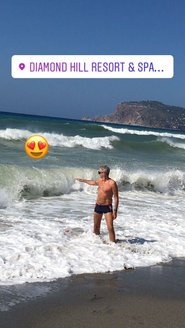  ,   , 51 ,   ,   