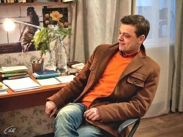 ���������� �������, ���� ������� ���������, 37 ���, ������������ ��� ������, ����� � ���������, c�������� ���������