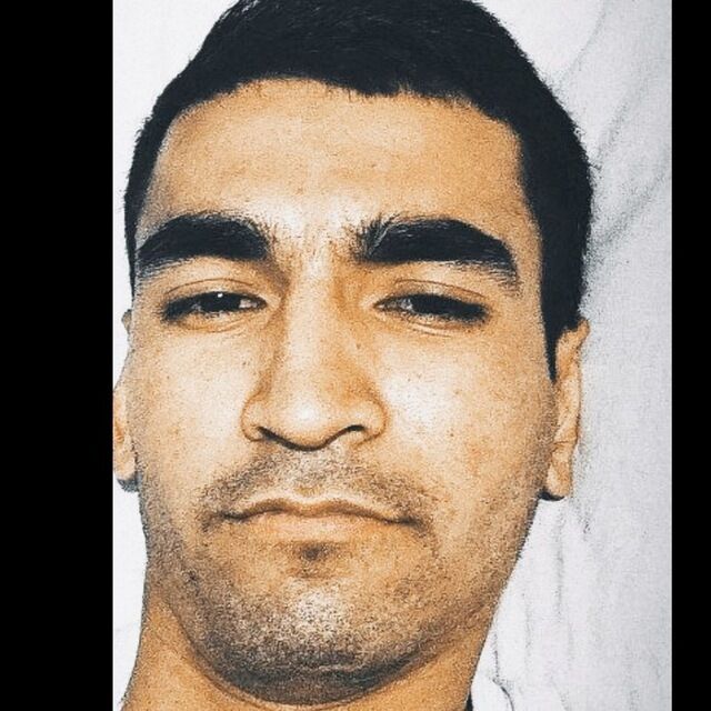 ���� 25273312 ������� Qara, 32 ����, ���� ���������� � ��������