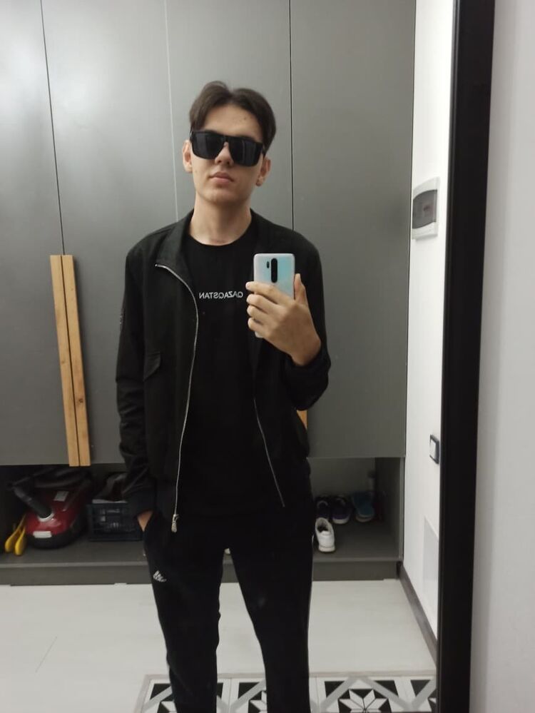 ���������� ������, ���� ����� �����, 22 ����, ������������ ��� ������, ����� � ���������