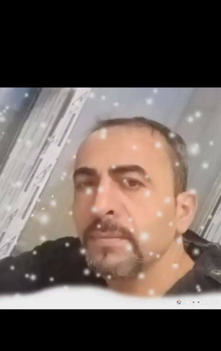  ,   Recep, 45 ,   ,   