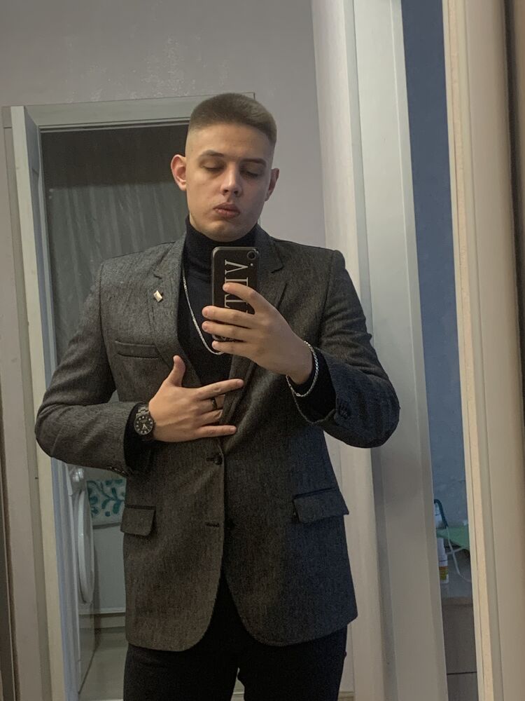  --,   , 24 ,   ,   