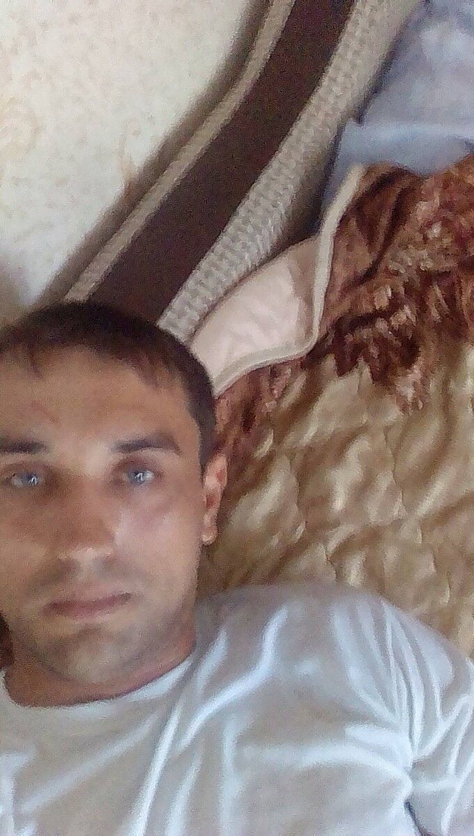 ���� 9908802 ������� ������, 38 ���, ���� ���������� � �����������