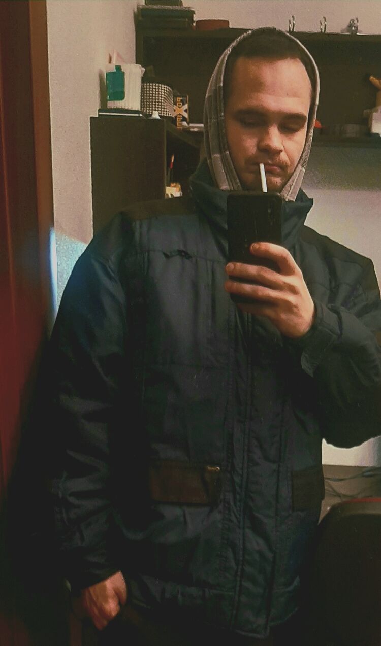  ,   Dima, 28 ,   ,   , c , 