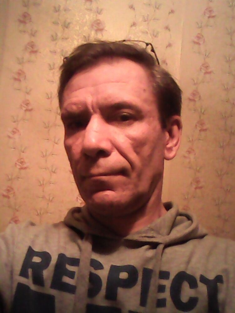  ,   , 54 ,     , c 