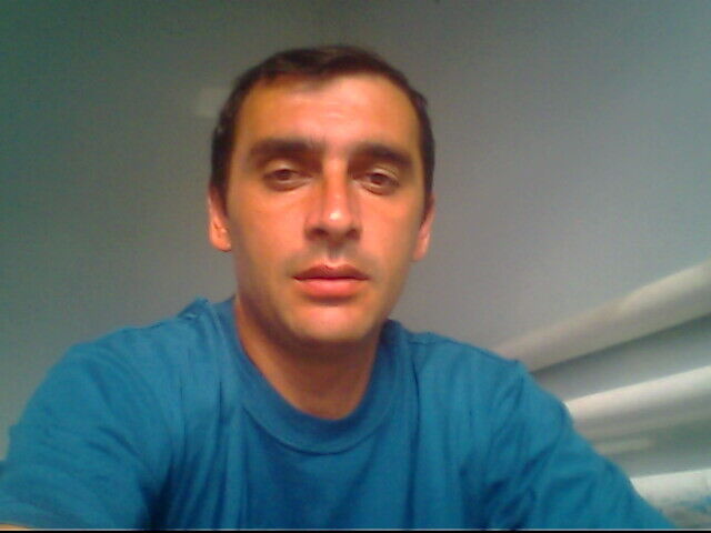  15850072  , 75 ,    