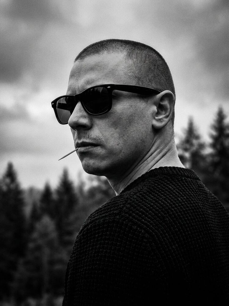 ���� 55379762 ������� Mauzer, 33 ����, ���� ���������� � ����������