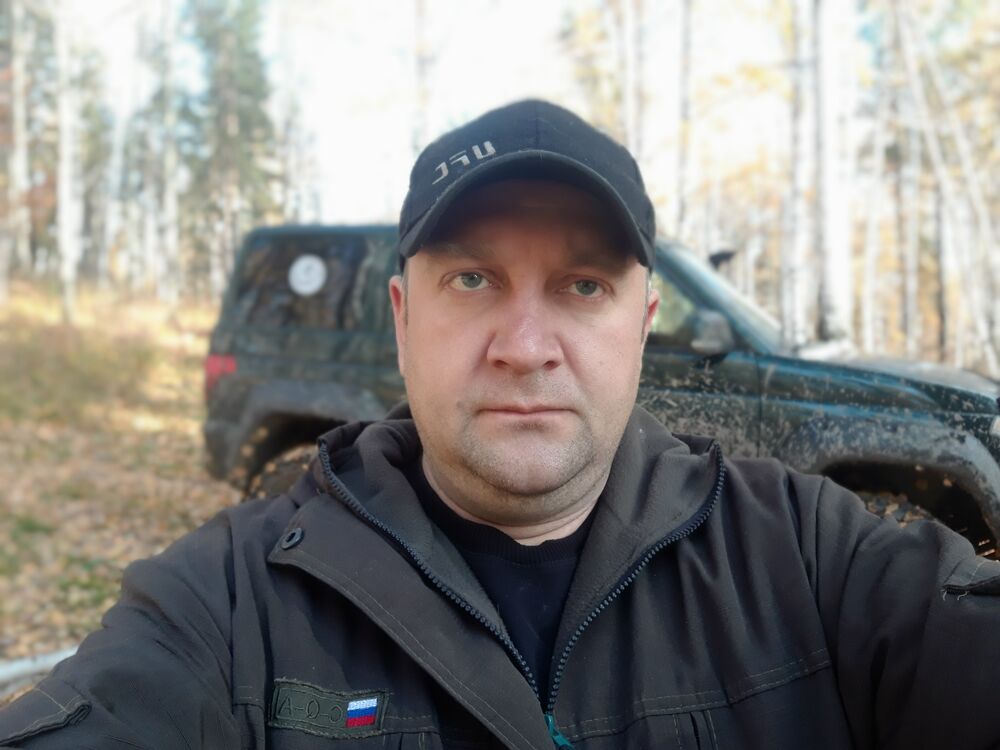 ���� 24310522 ������� �������, 42 ����, ���� ���������� � ����������