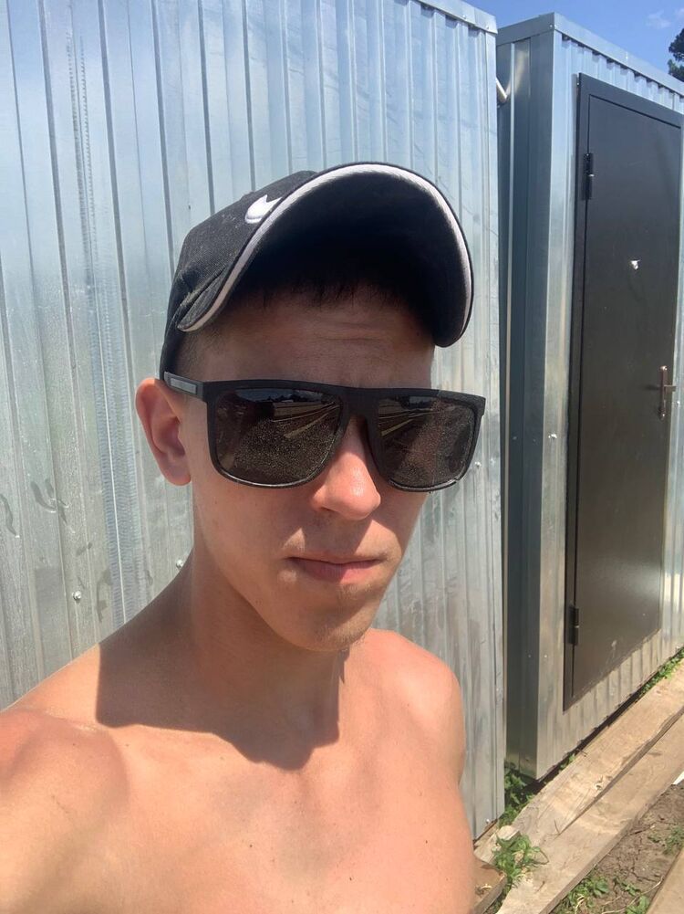 ���������� �����������, ���� ����� Hgdfhh, 24 ����, ������������ ��� ������, ����� � ���������