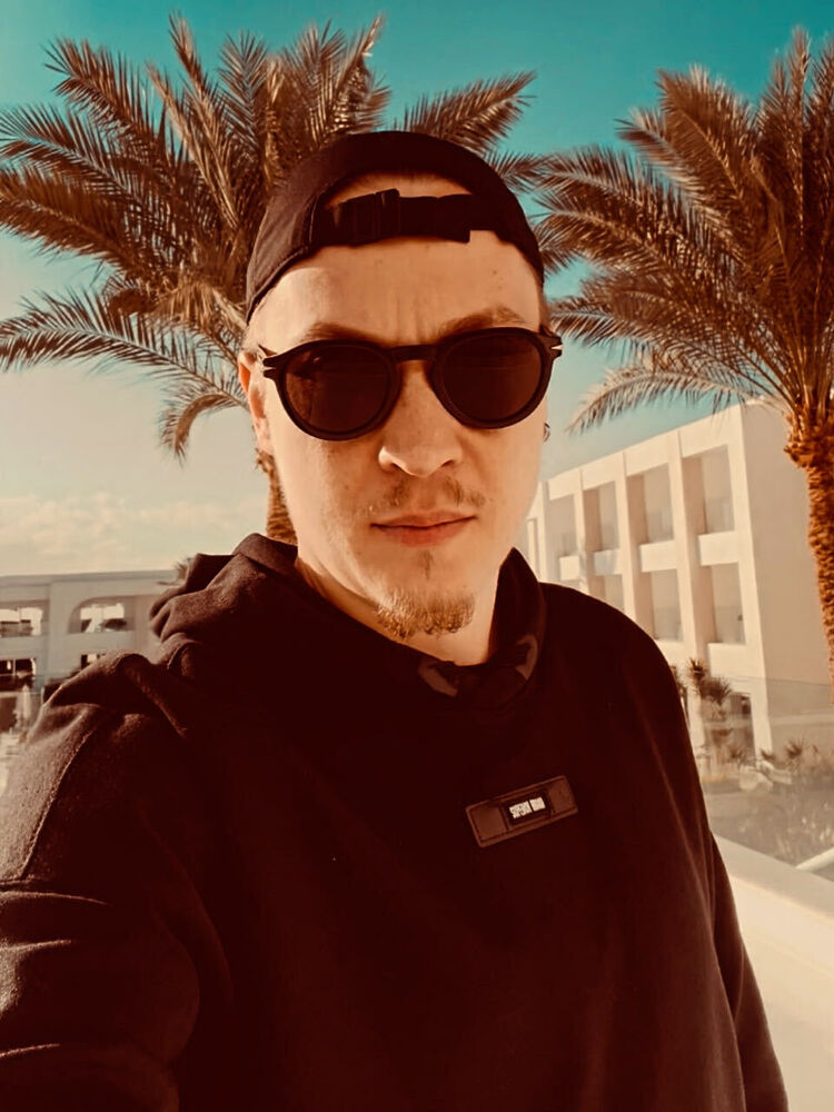 ���� 55568272 ������� Raman, 36 ���, ���� ���������� � ���������