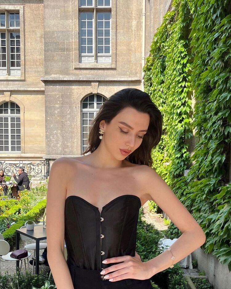 ���� 35433732 ������� �������, 30 ���, ���� ���������� � �����-����������