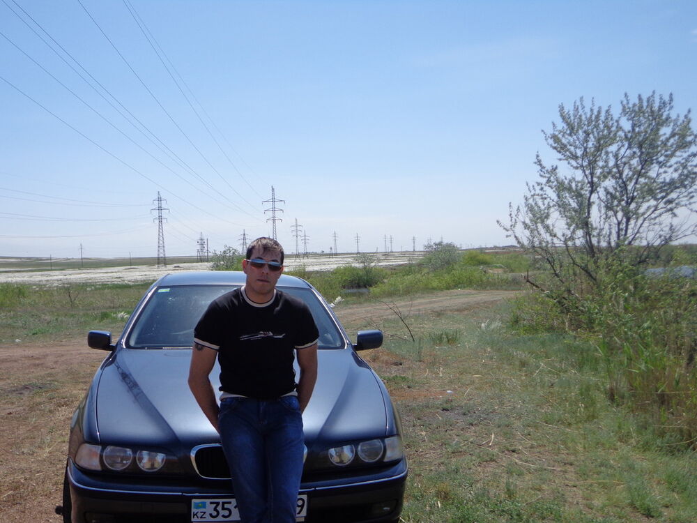 ���� 6186022 ������� �������, 44 ����, ���� ���������� � ���������