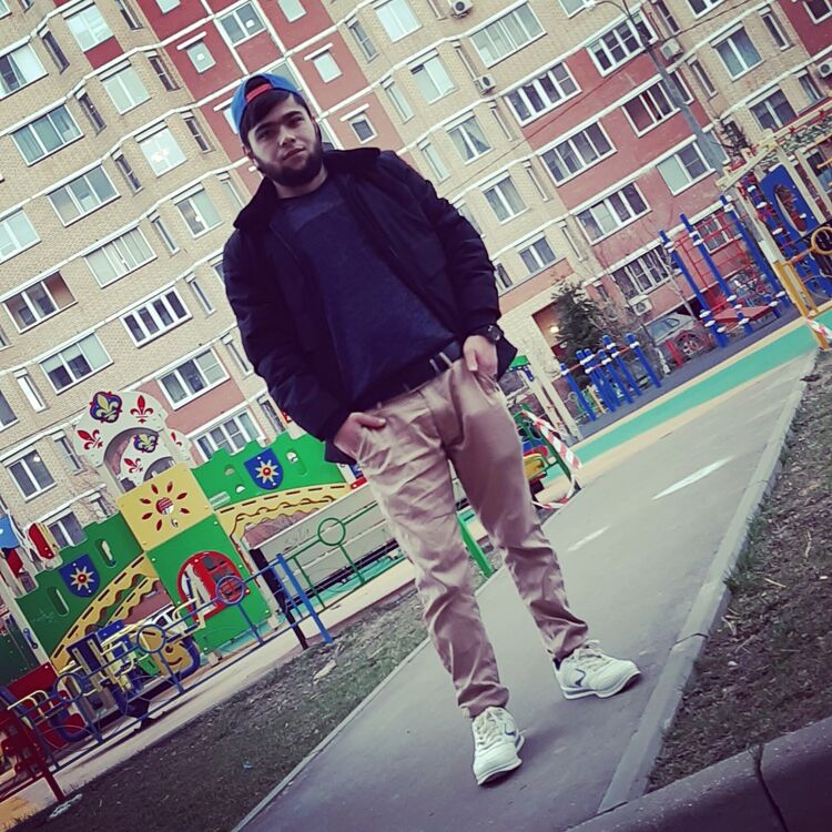 ���������� ��������, ���� ������� ��������, 26 ���, ������������ ��� ������, ����� � ���������