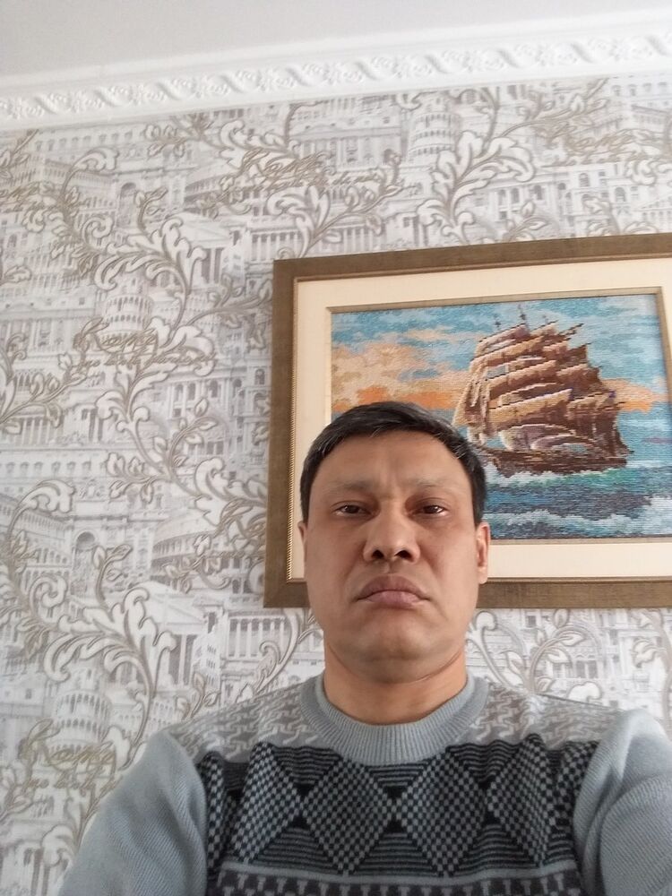  ,   , 53 ,   ,   , c 