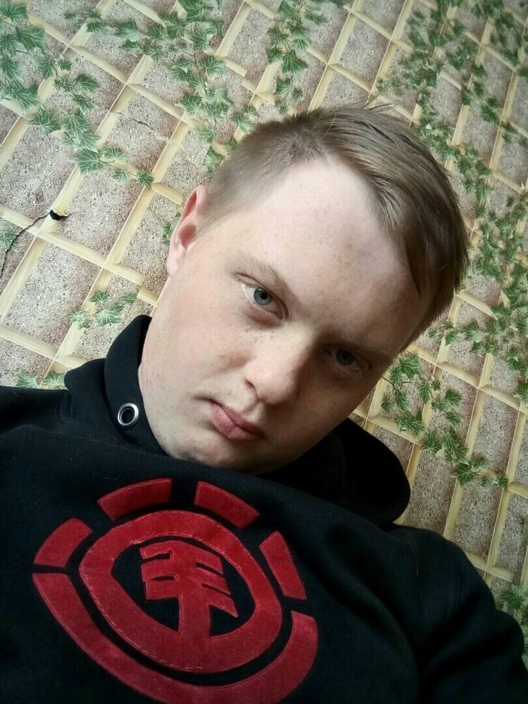  ,   , 29 ,   