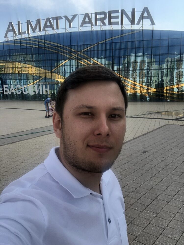  ,   , 31 ,  