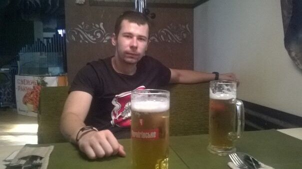 ���� 6433672 ������� ������, 33 ����, ���� ���������� � ������